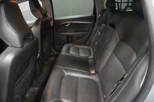 Volvo V70 bild 20
