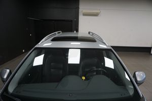 Volvo V70 bild 14