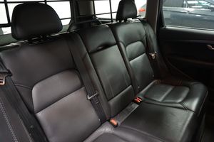 Volvo V70 bild 19