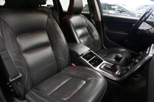 Volvo V70 bild 17