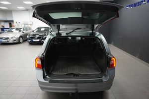 Volvo V70 bild 23
