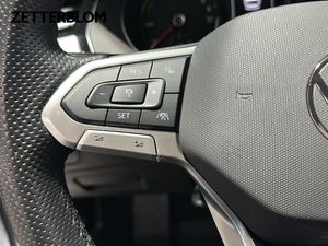 Volkswagen Passat bild 16