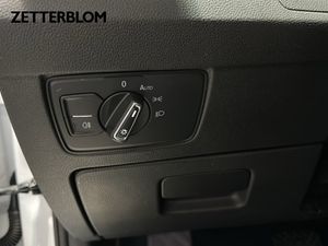 Volkswagen Passat bild 15