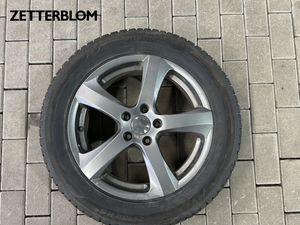 Volkswagen Passat bild 19