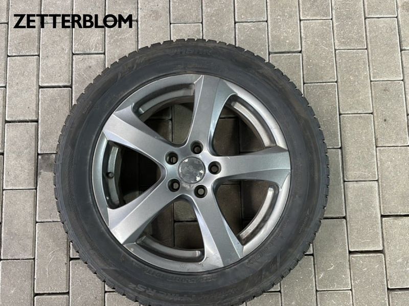 Volkswagen Passat bild 19