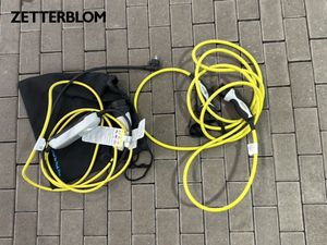 Volkswagen Passat bild 18