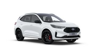Ford Kuga bild 1