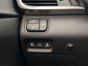 Kia Optima bild 30