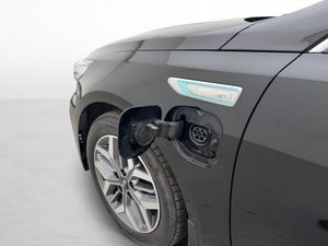 Kia Optima bild 33