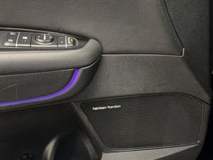 Kia Optima bild 32
