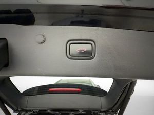 Kia Optima bild 10