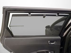 Kia Optima bild 13