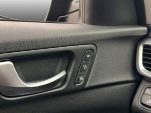 Kia Optima bild 31