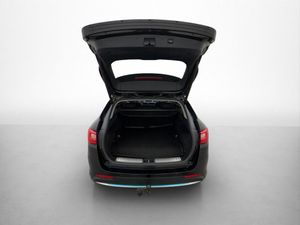 Kia Optima bild 9