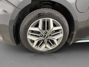 Kia Optima bild 36