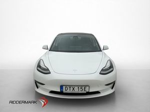 Tesla Model 3 bild 3