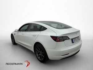 Tesla Model 3 bild 6