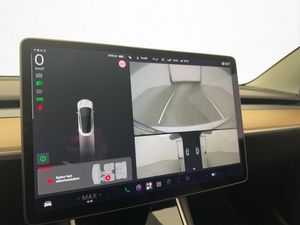 Tesla Model 3 bild 19