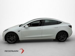 Tesla Model 3 bild 5