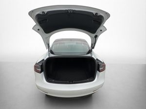Tesla Model 3 bild 9