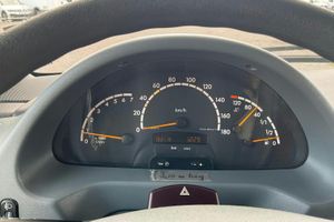 Mercedes Sprinter bild 11