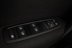 Renault Megane bild 35
