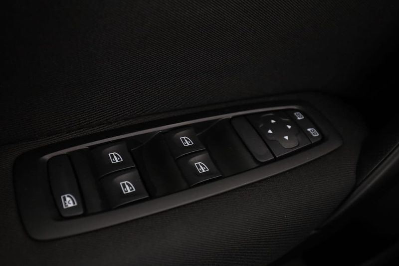 Renault Megane bild 35