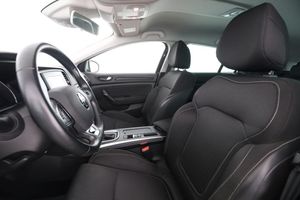 Renault Megane bild 11