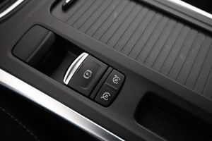 Renault Megane bild 29