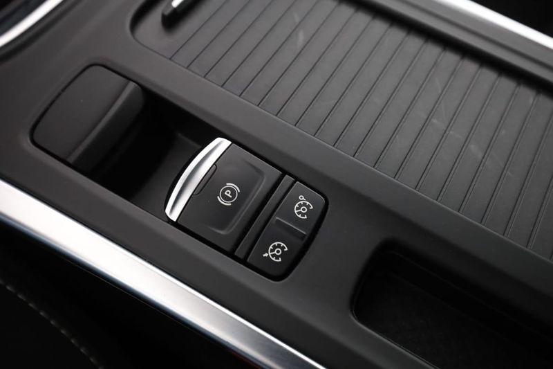 Renault Megane bild 29
