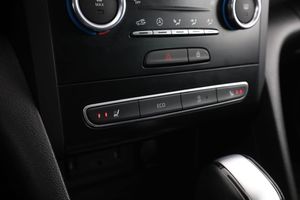 Renault Megane bild 26