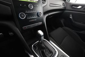 Renault Megane bild 24