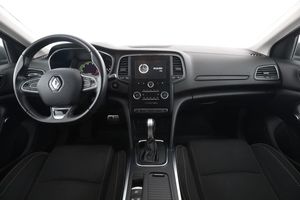 Renault Megane bild 13