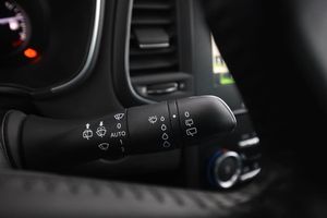 Renault Megane bild 32