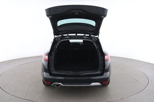 Renault Megane bild 17