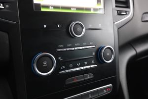 Renault Megane bild 25