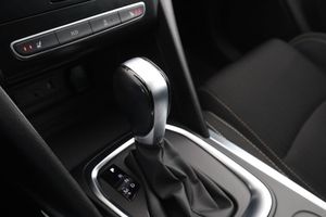 Renault Megane bild 28