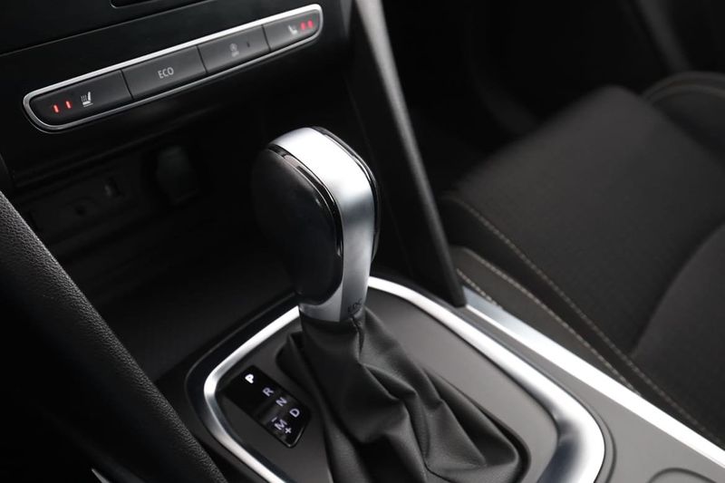 Renault Megane bild 28