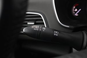 Renault Megane bild 33