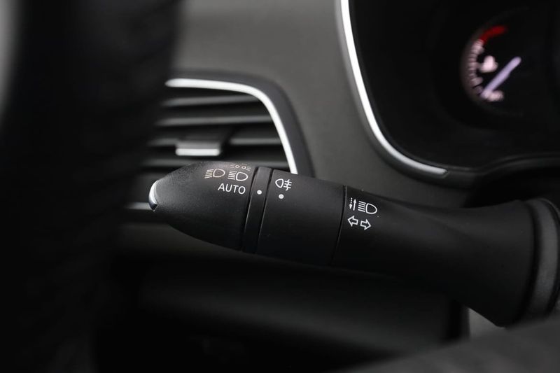 Renault Megane bild 33