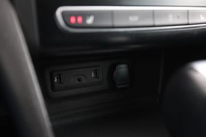 Renault Megane bild 27