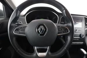 Renault Megane bild 19