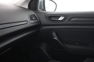 Renault Megane bild 31