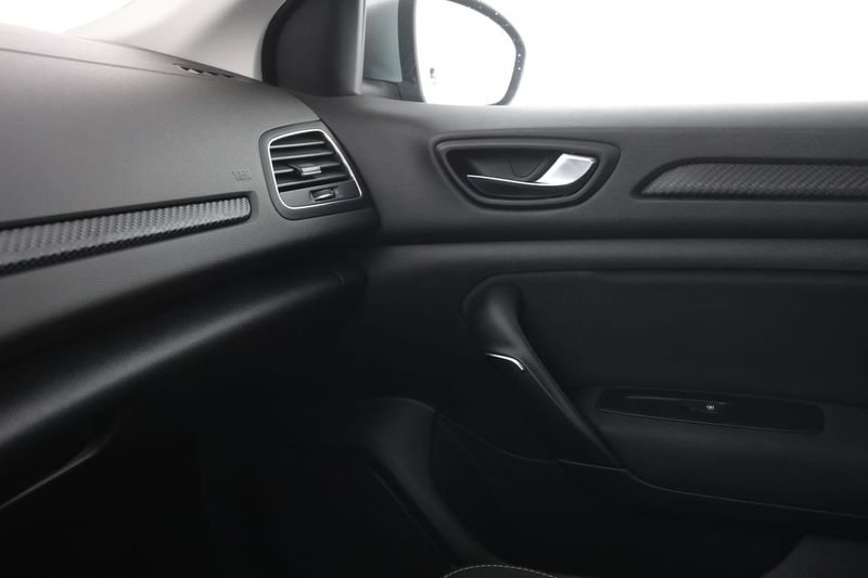 Renault Megane bild 31