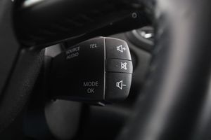 Renault Megane bild 34