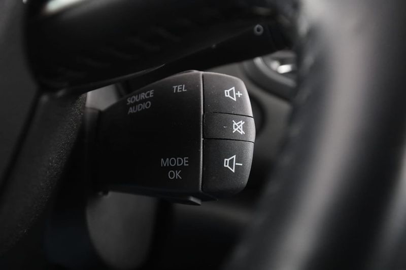 Renault Megane bild 34