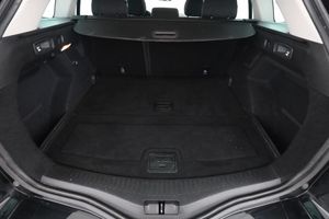 Renault Megane bild 18