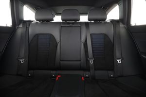 BMW 330 bild 16
