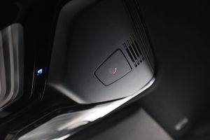 BMW 330 bild 33