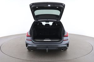 BMW 330 bild 17